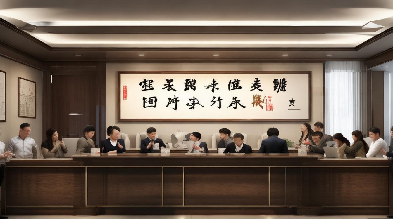 嵩明事业单位2014