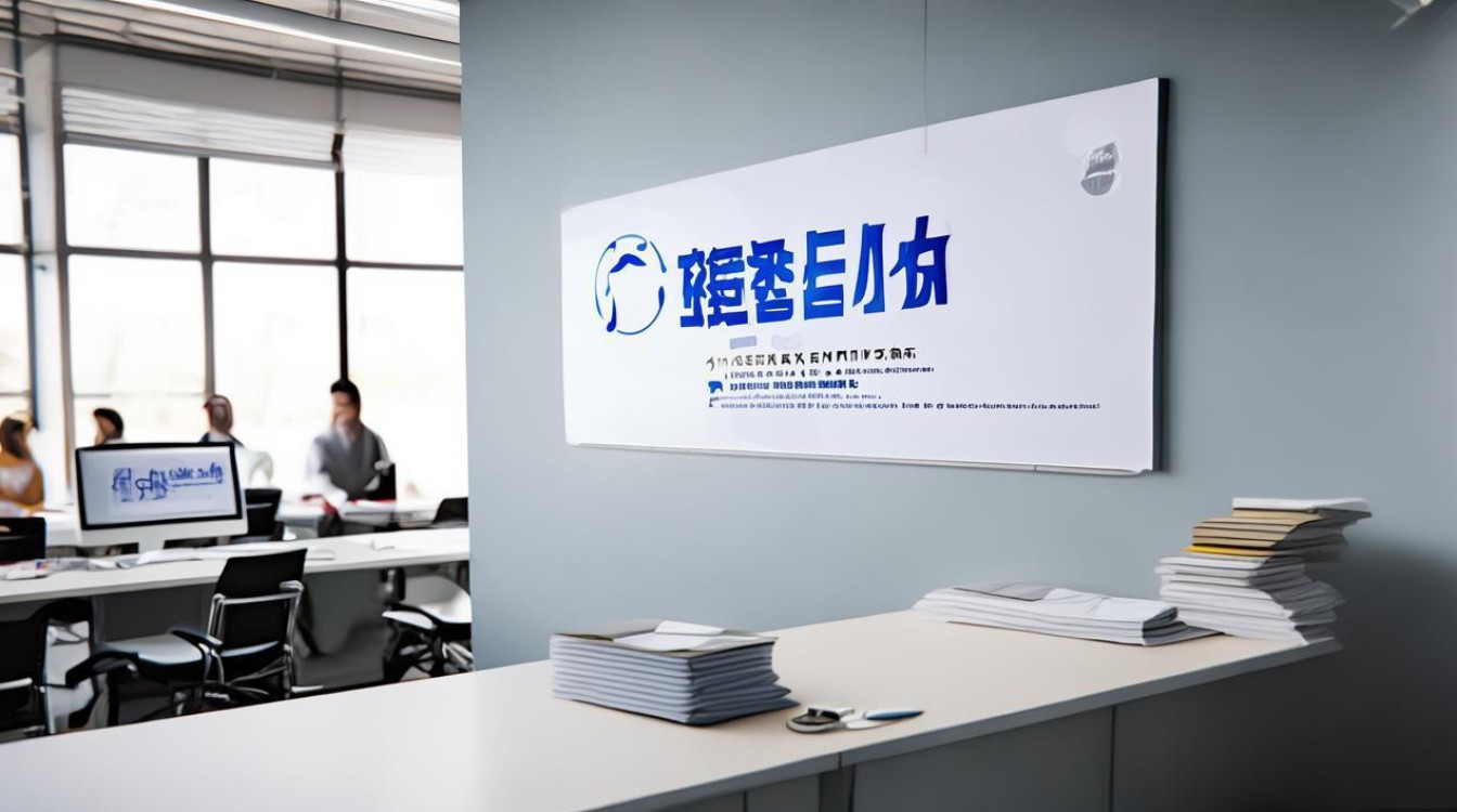 固原汽车招聘信息网