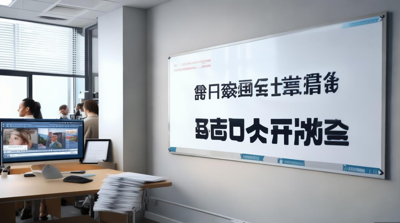 固原汽车招聘信息网