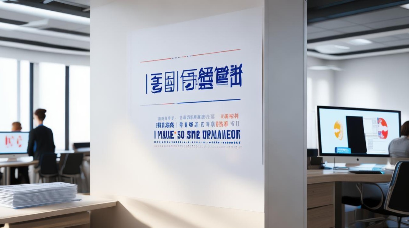 固原汽车招聘信息网