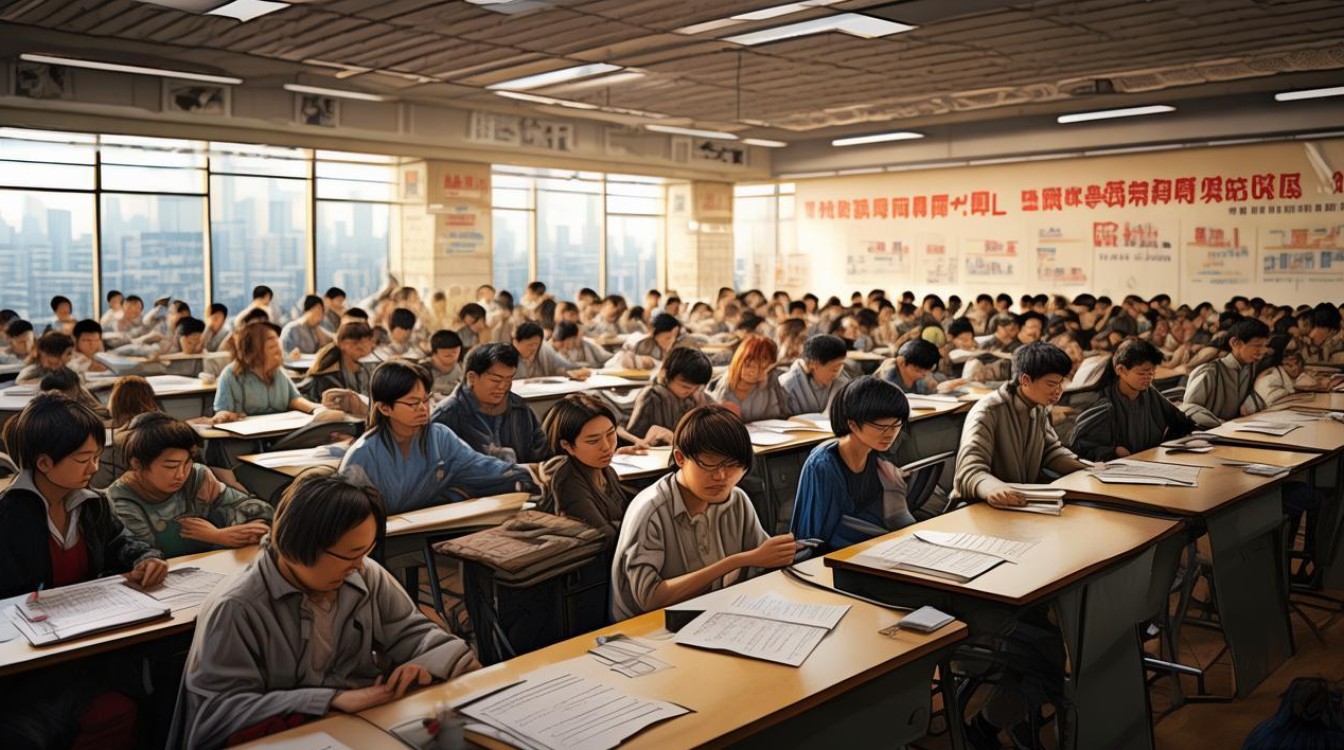 2012贵港事业单位