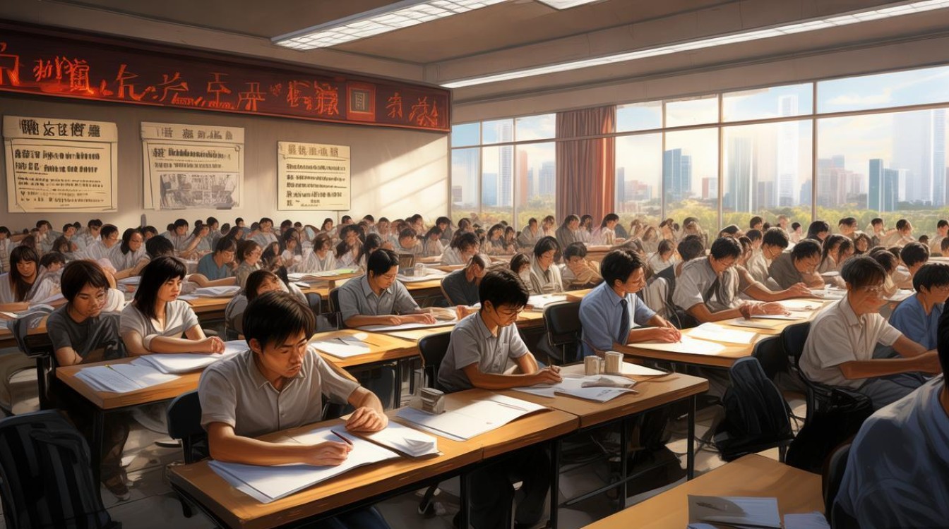 2012贵港事业单位