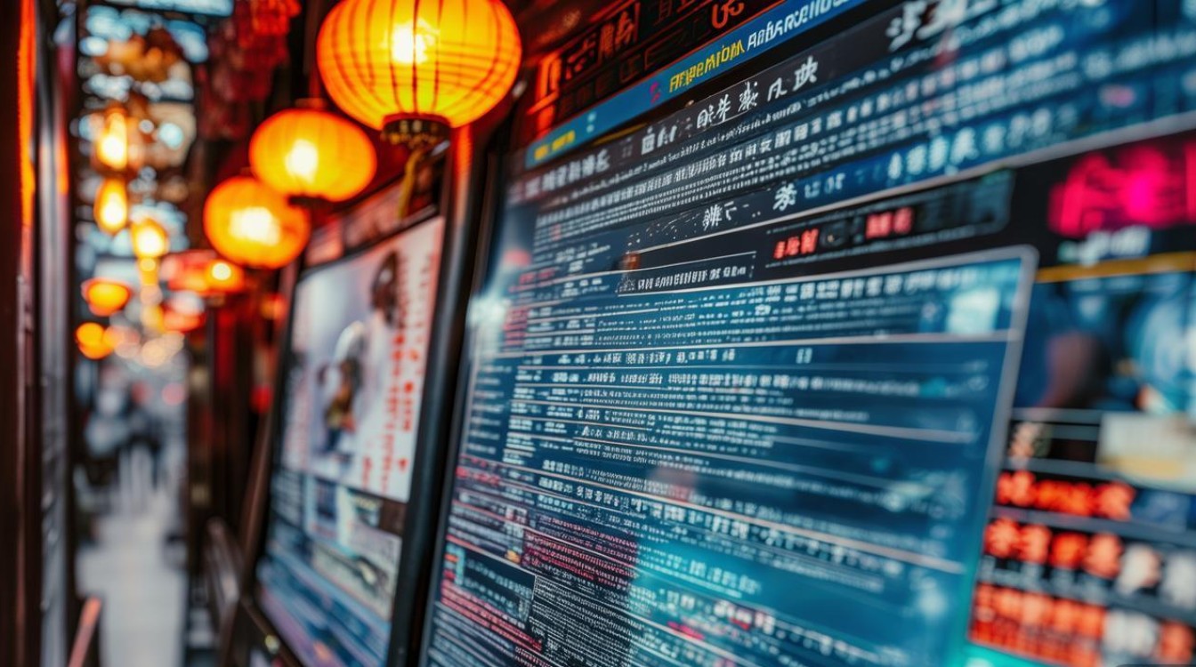 泉州按摩招聘信息网