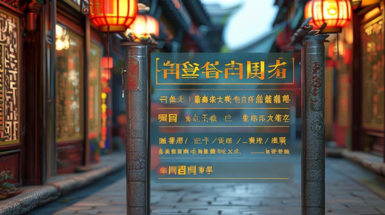 泉州按摩招聘信息网