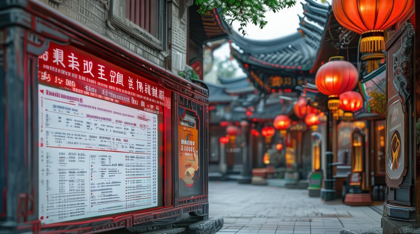 泉州按摩招聘信息网