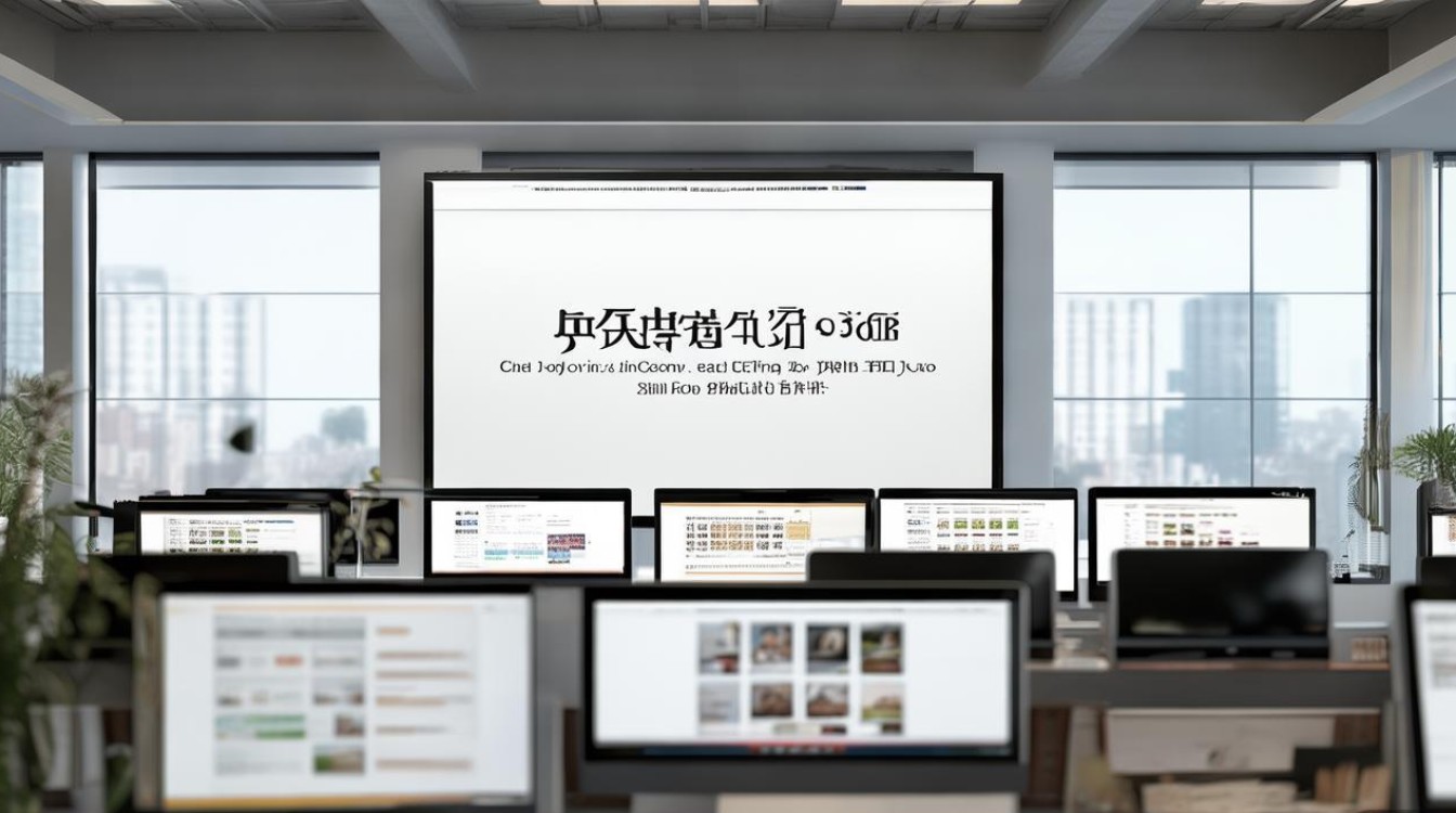 宽甸今日招聘信息网
