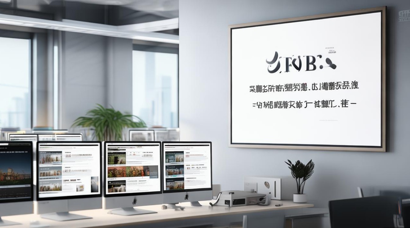 宽甸今日招聘信息网