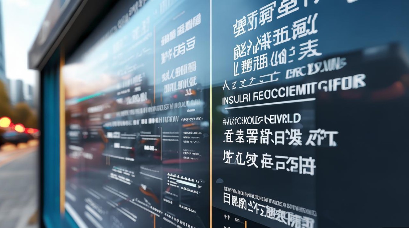 奉贤驾驶招聘信息网