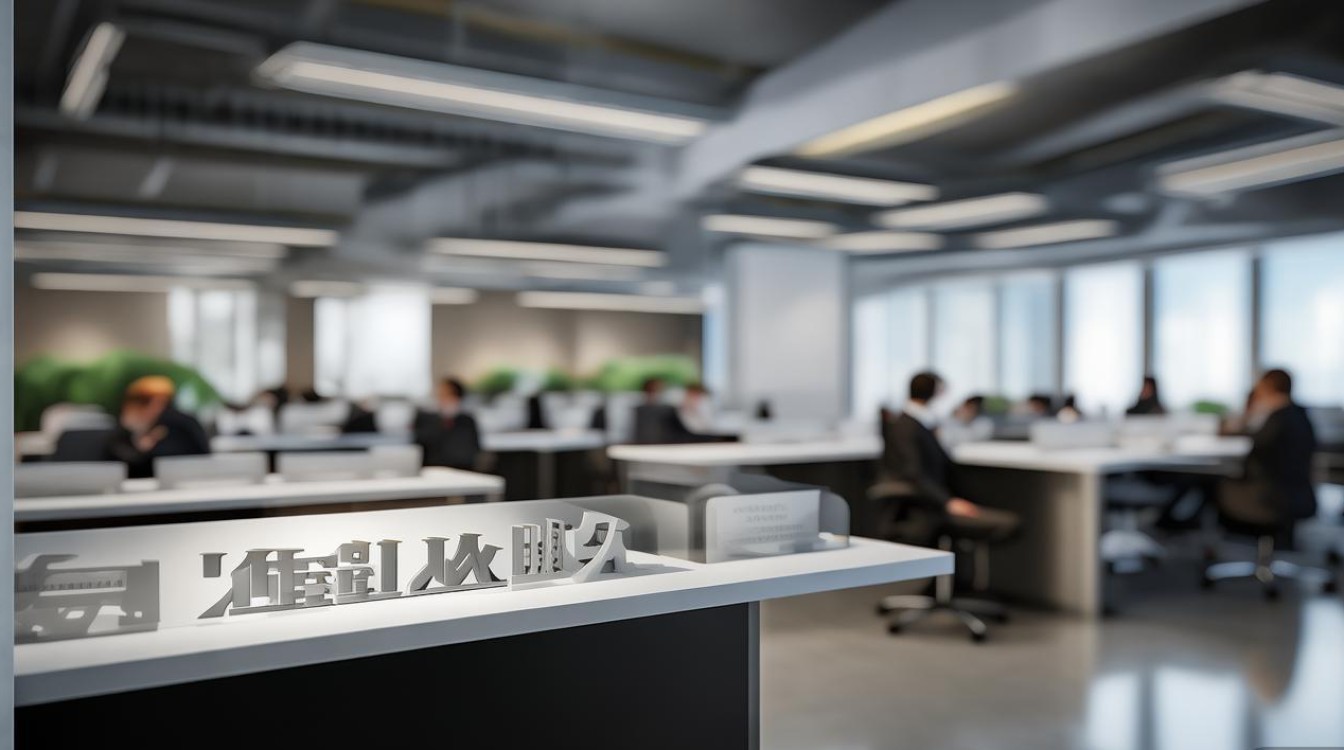 武汉易盛景人力资源
