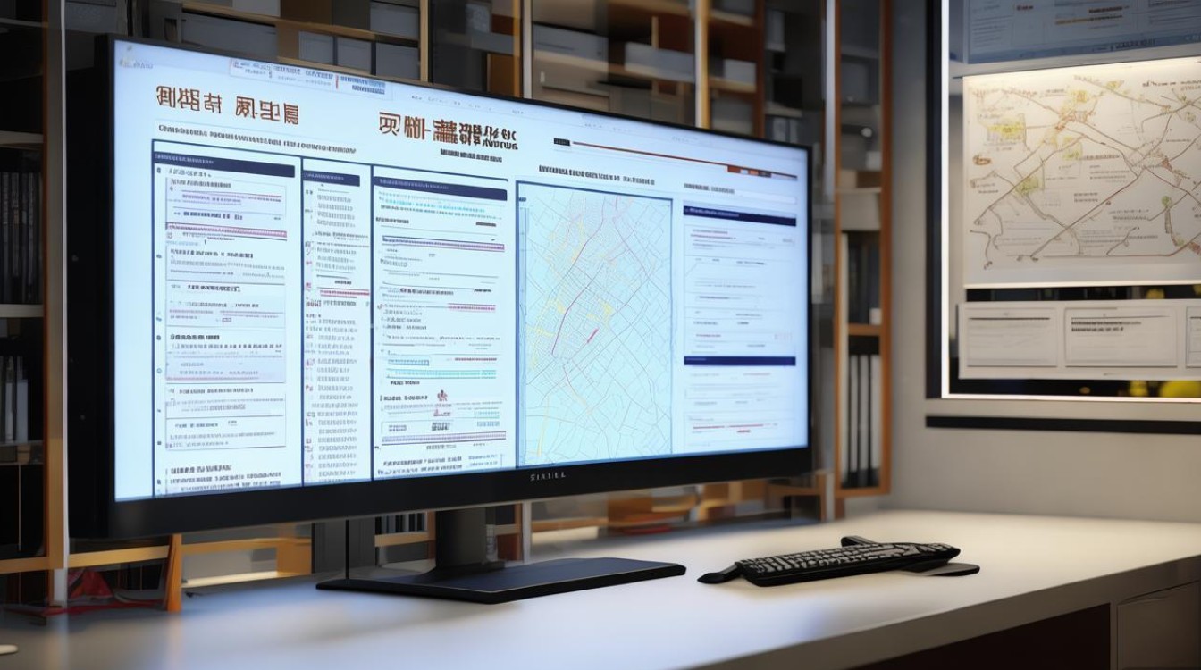 锦州医生招聘信息网