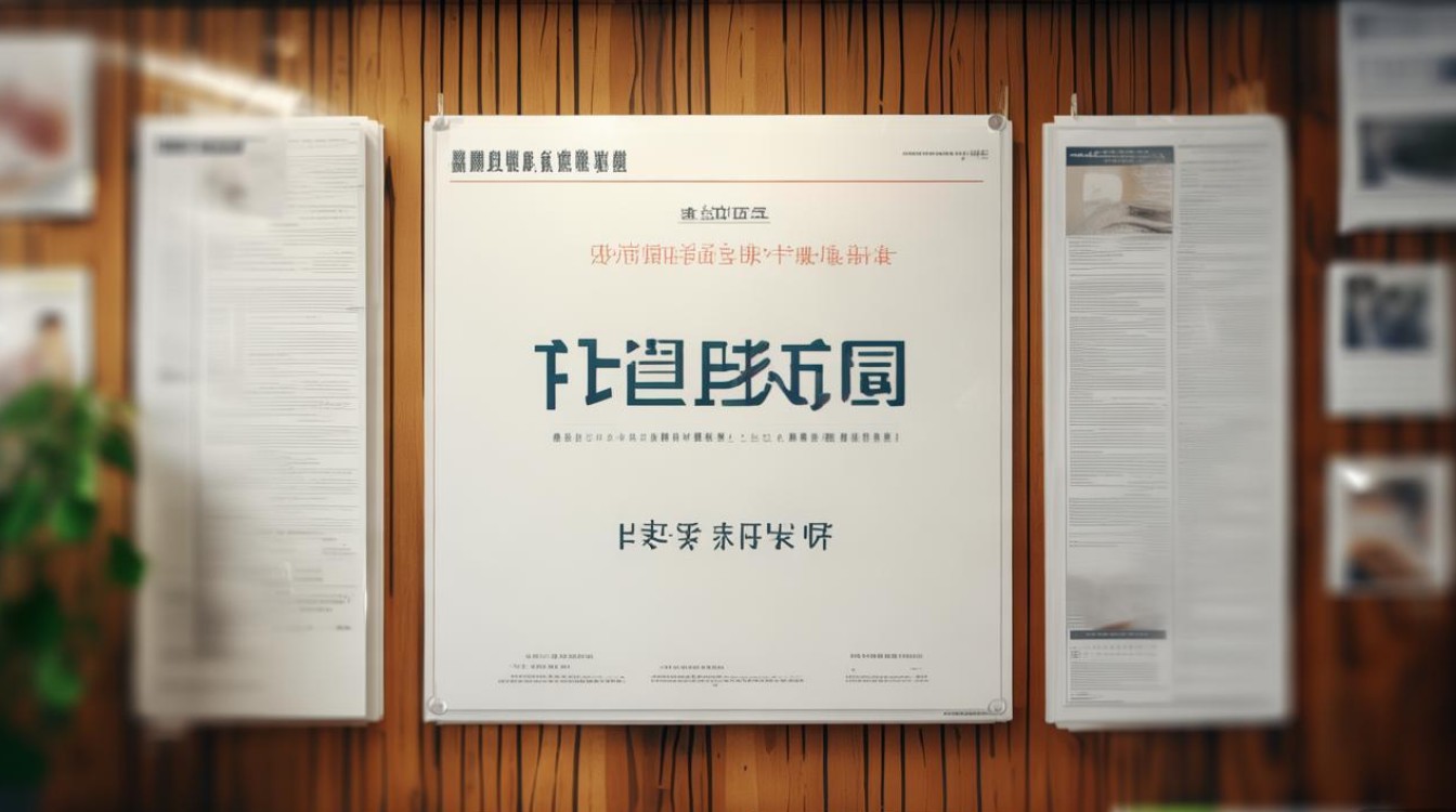 锦州医生招聘信息网