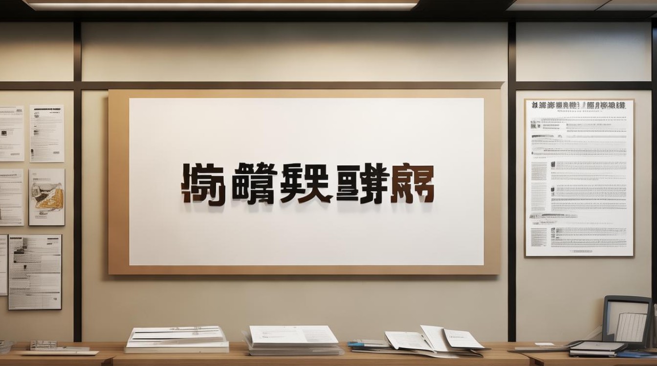 锦州医生招聘信息网