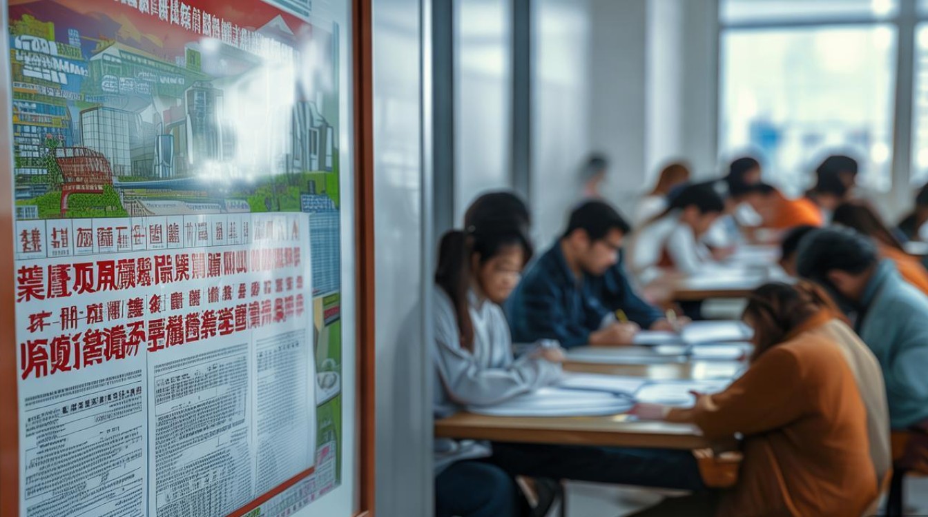 肇源事业单位招聘