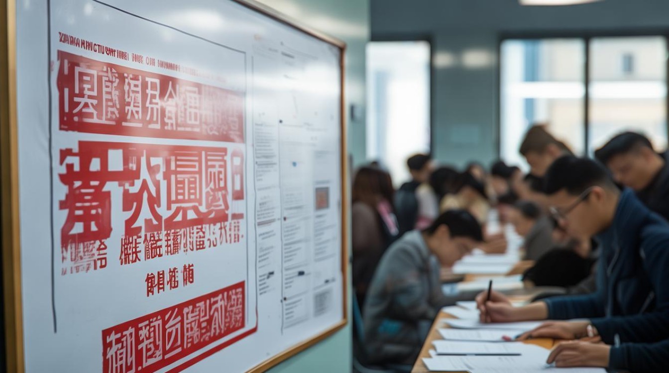 肇源事业单位招聘