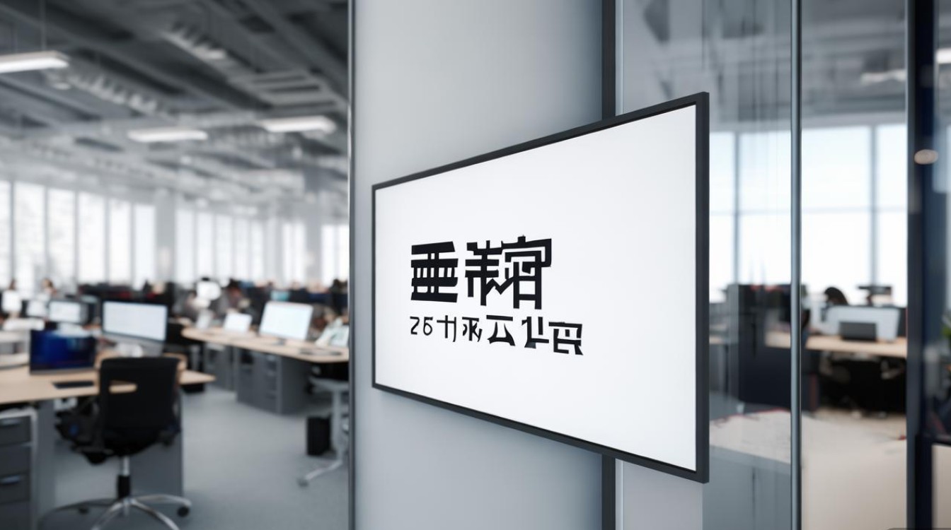 顺义社区招聘信息网