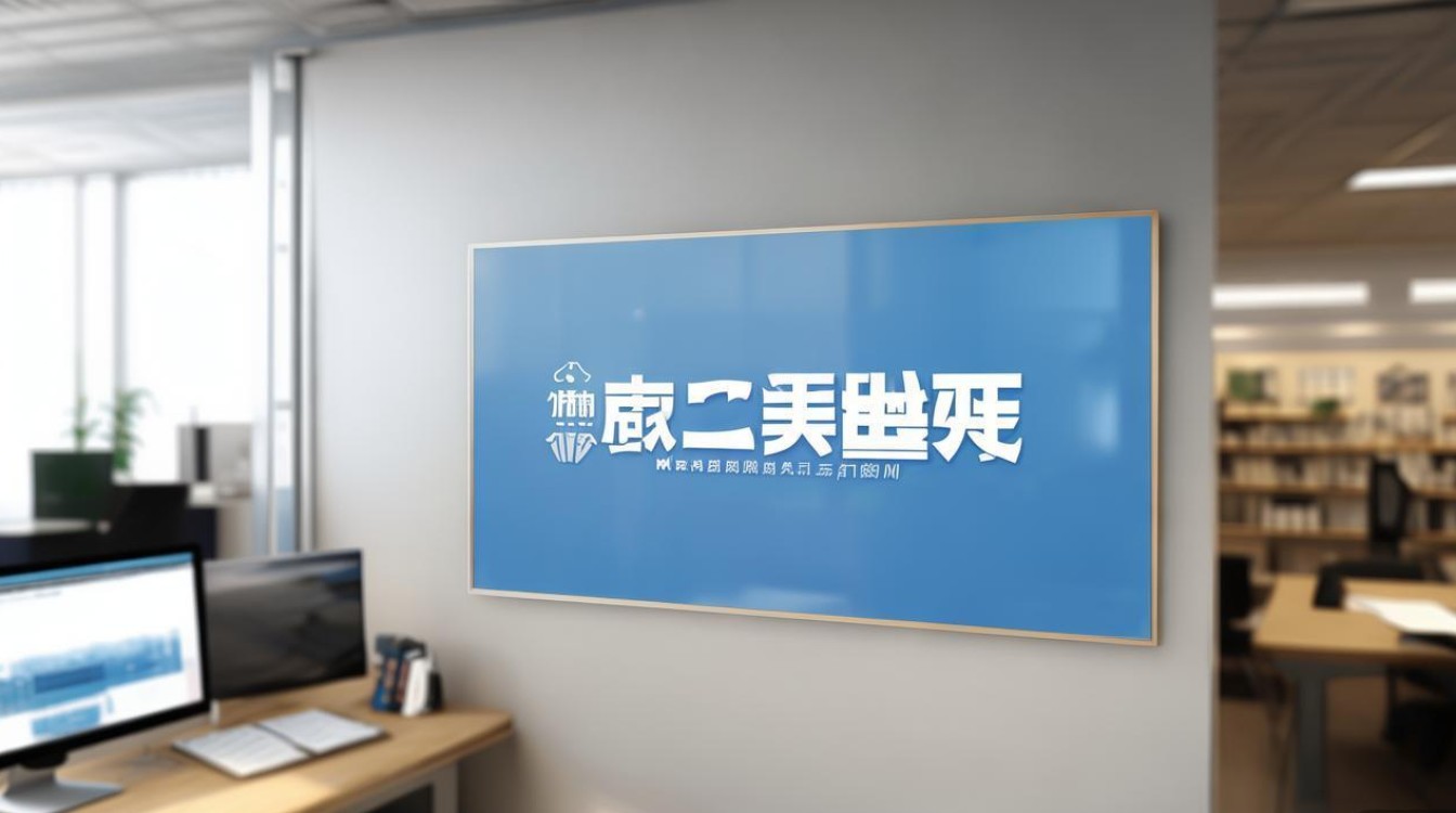 顺义社区招聘信息网