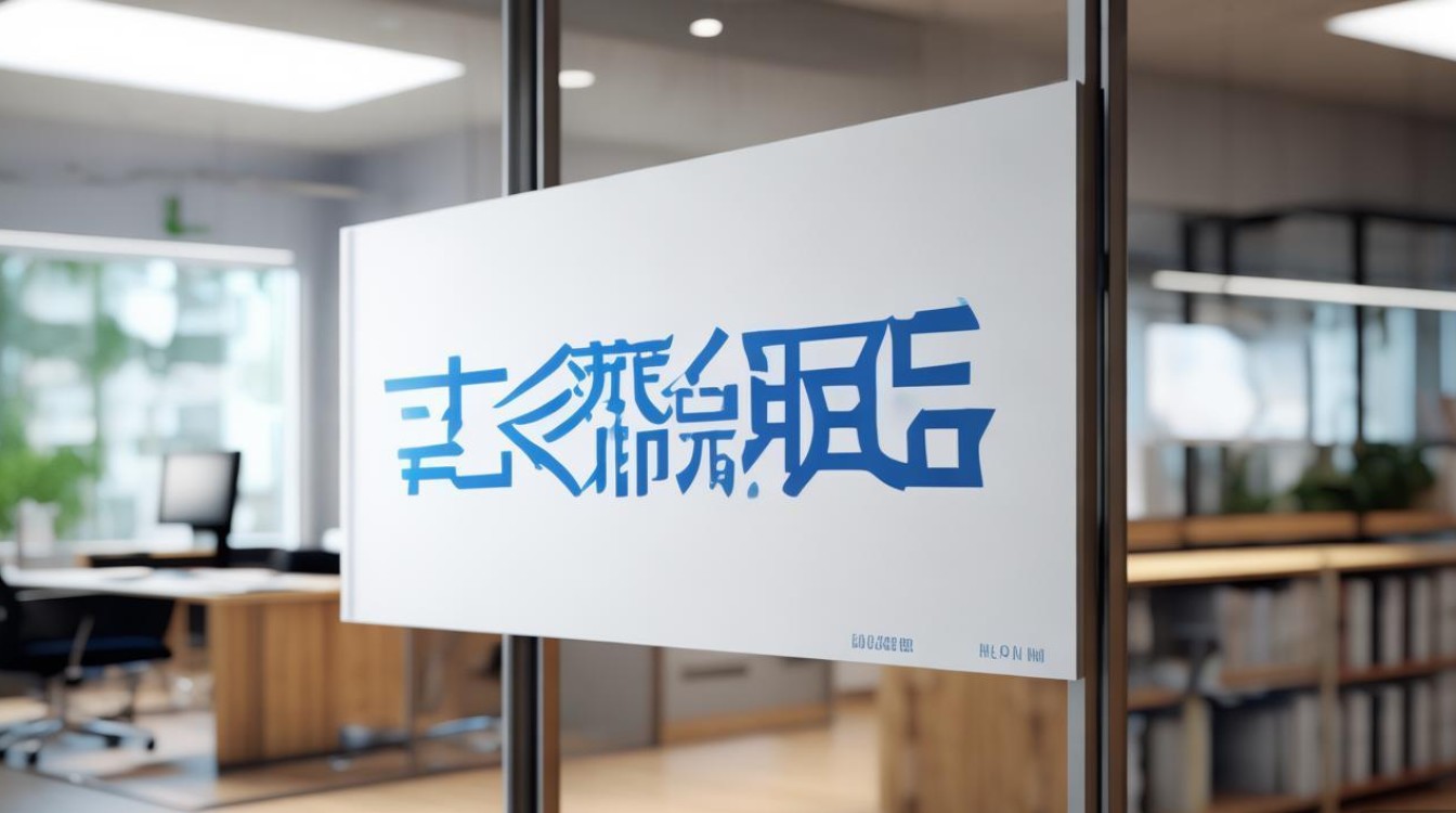 顺义社区招聘信息网