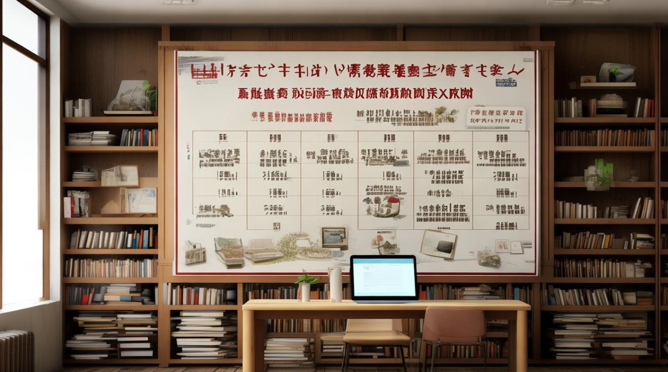 省直事业单位联考