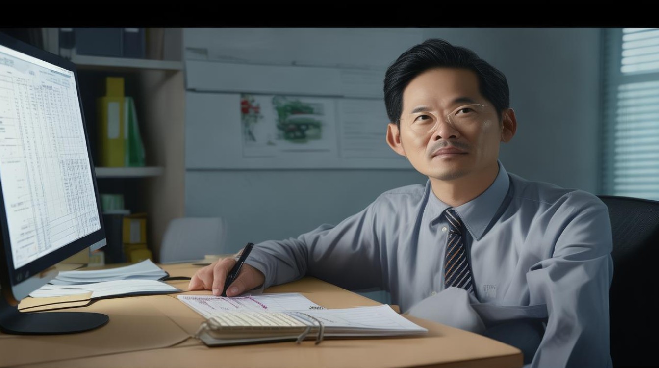 事业单位 工勤 职员