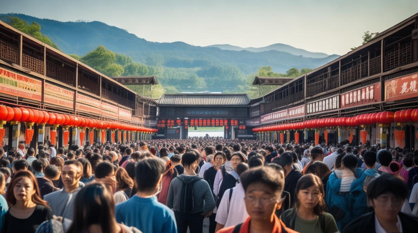 平湖市人力资源市场