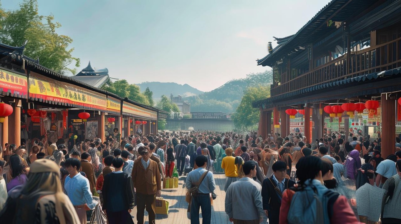 平湖市人力资源市场