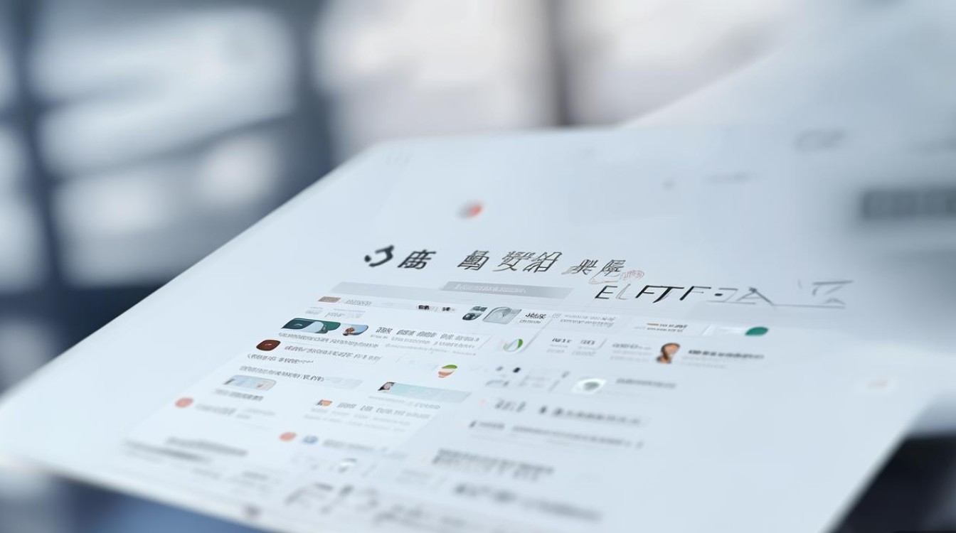 广东钳工招聘信息网