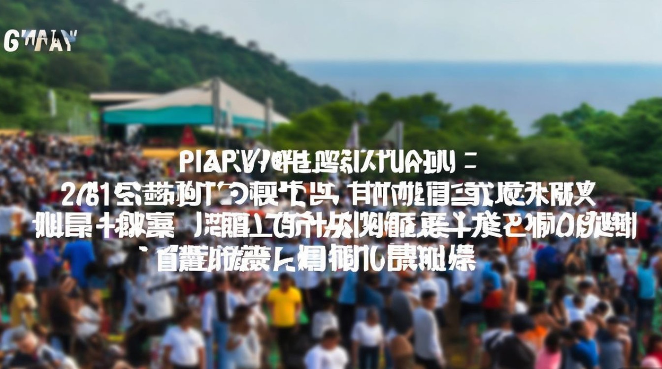 2017平潭事业单位