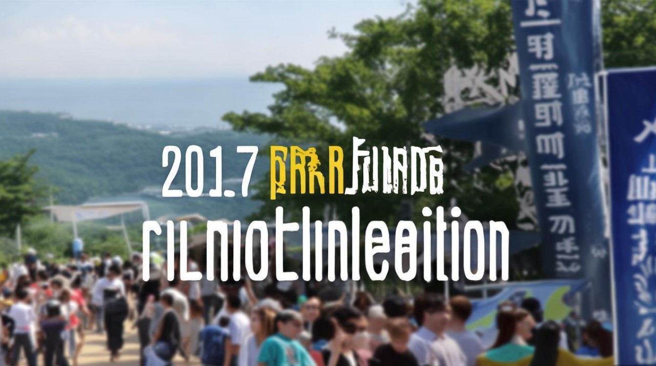 2017平潭事业单位