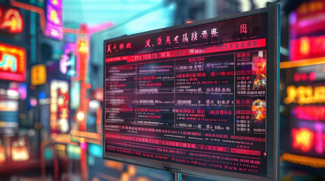 河南ktv招聘信息网