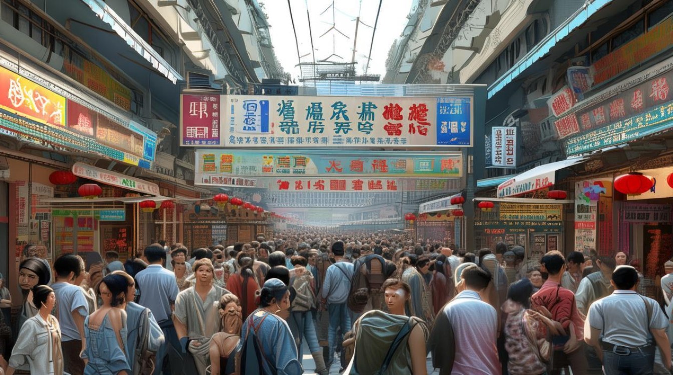 荆门人力资源市场