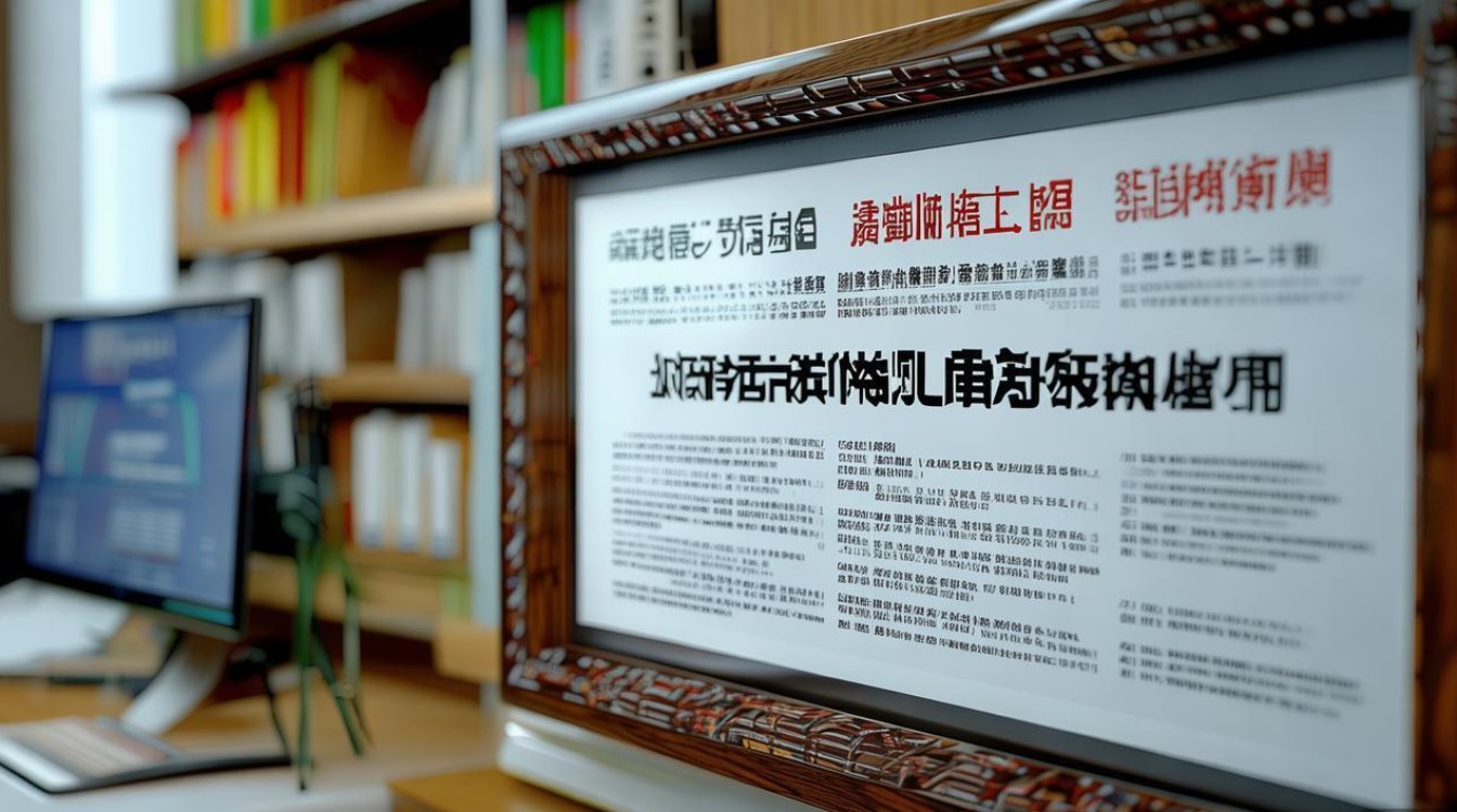 长治销售招聘信息网