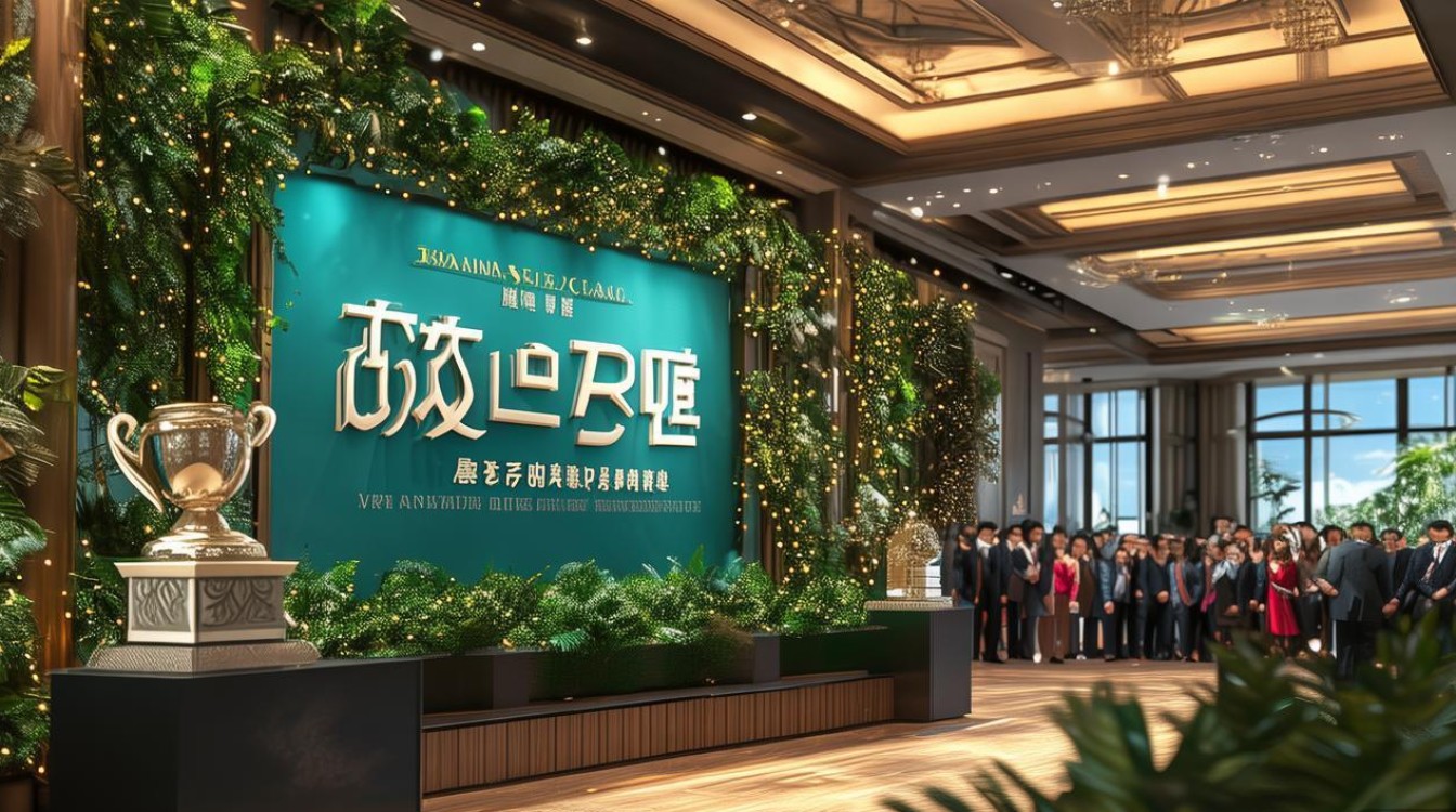 事业单位奖励基金