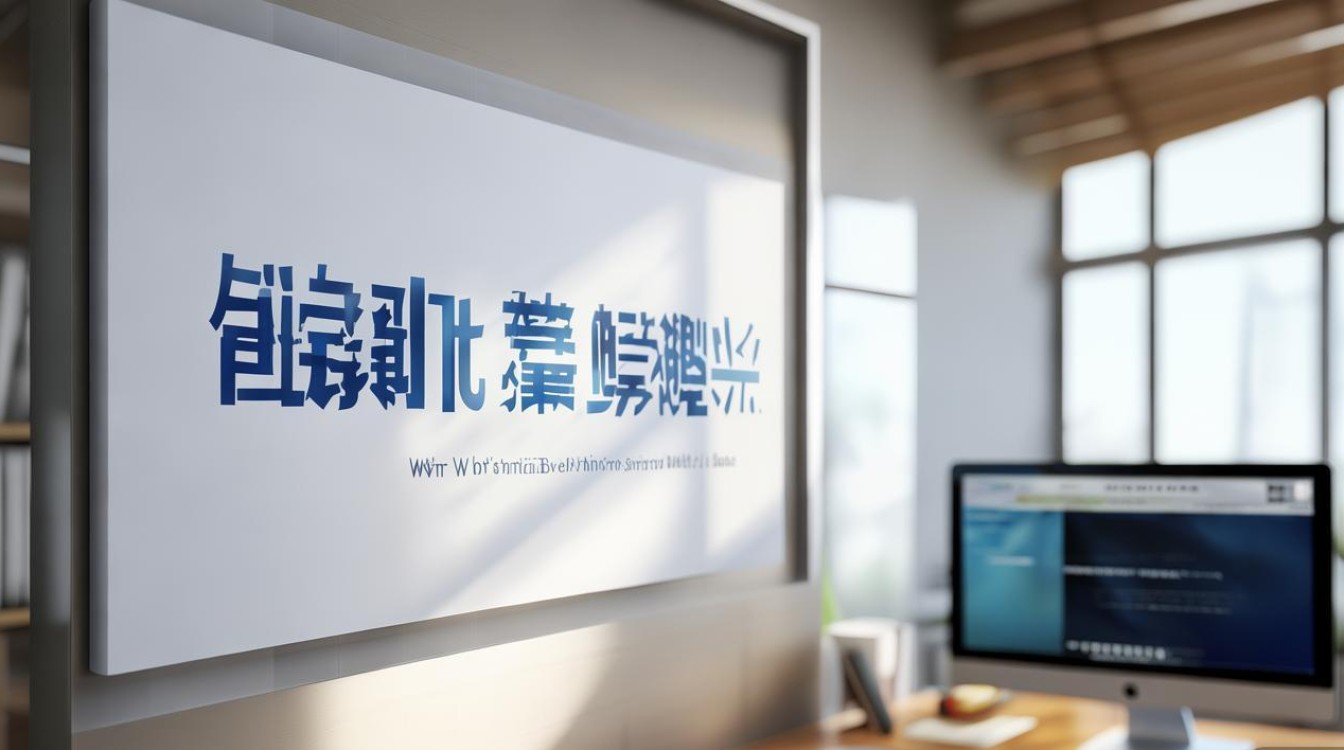 江西中铁招聘信息网