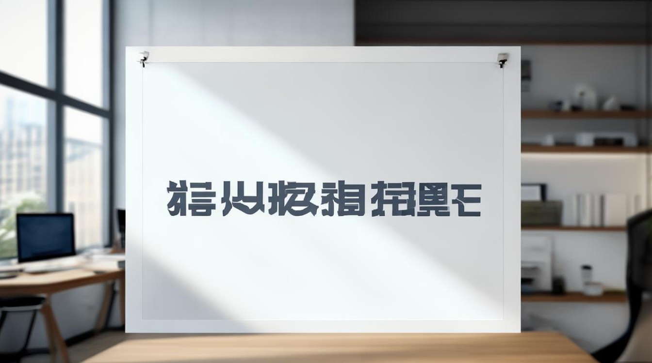 江西中铁招聘信息网