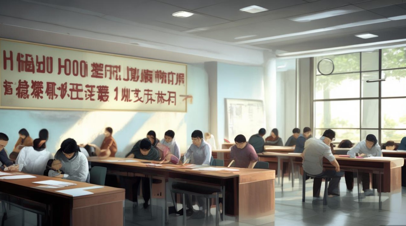 怀柔事业单位招聘