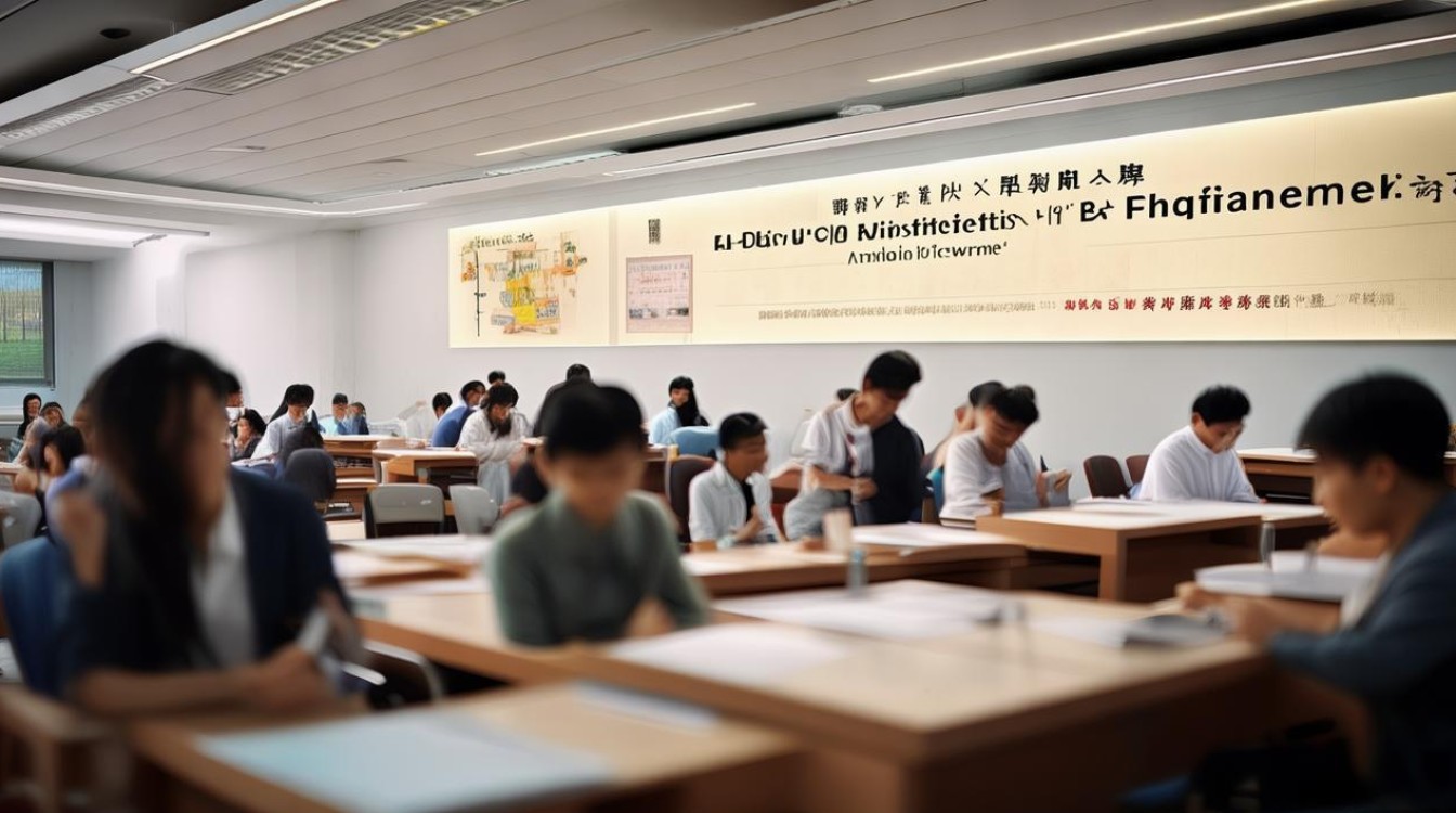 怀柔事业单位招聘