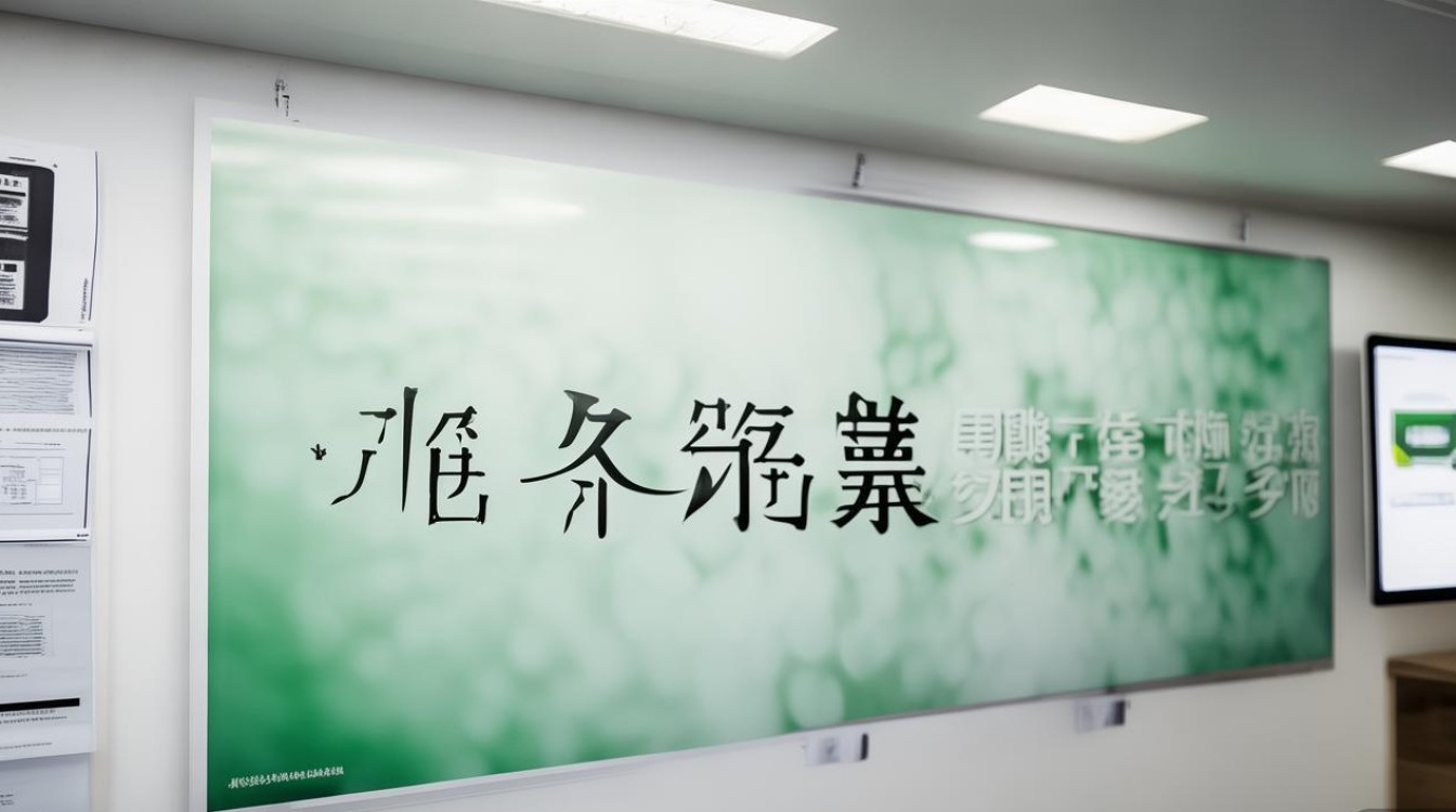 东兴医院招聘信息网