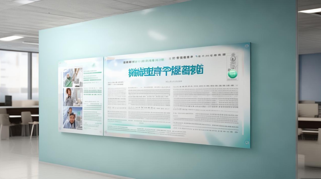 东兴医院招聘信息网