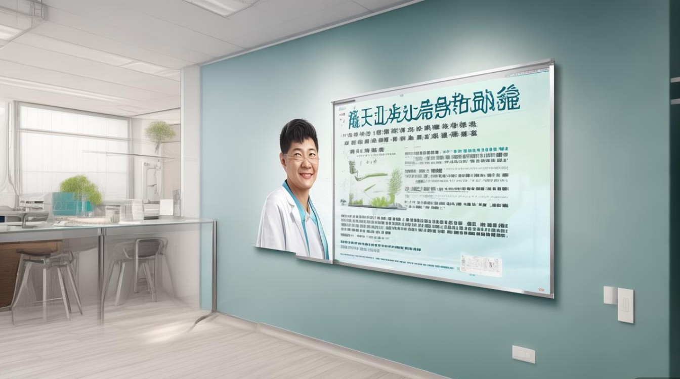 东兴医院招聘信息网