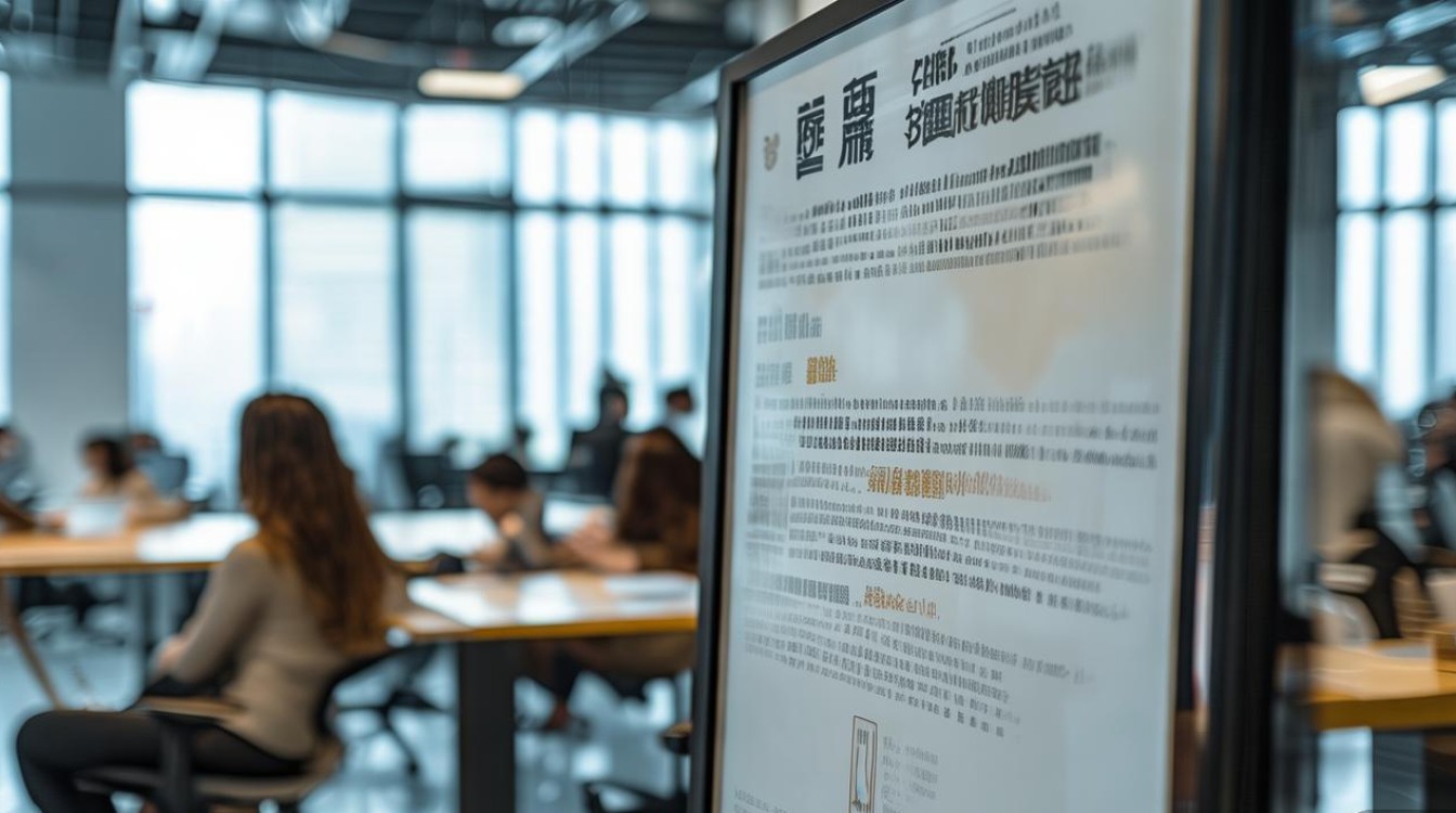 渝北区人力资源招聘
