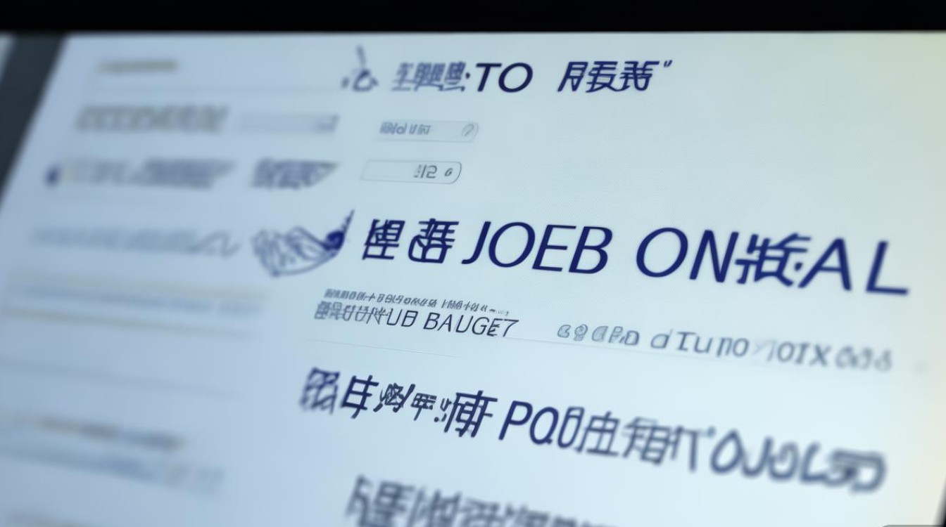 路桥广电招聘信息网