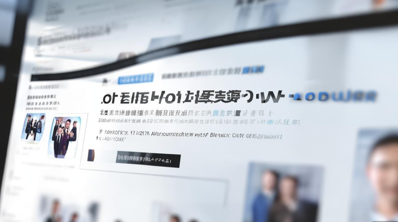 双流工作招聘信息网
