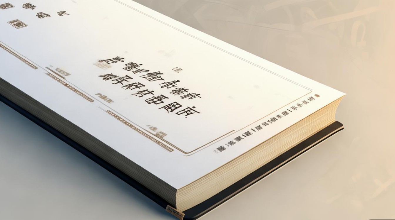 湖南事业单位用书