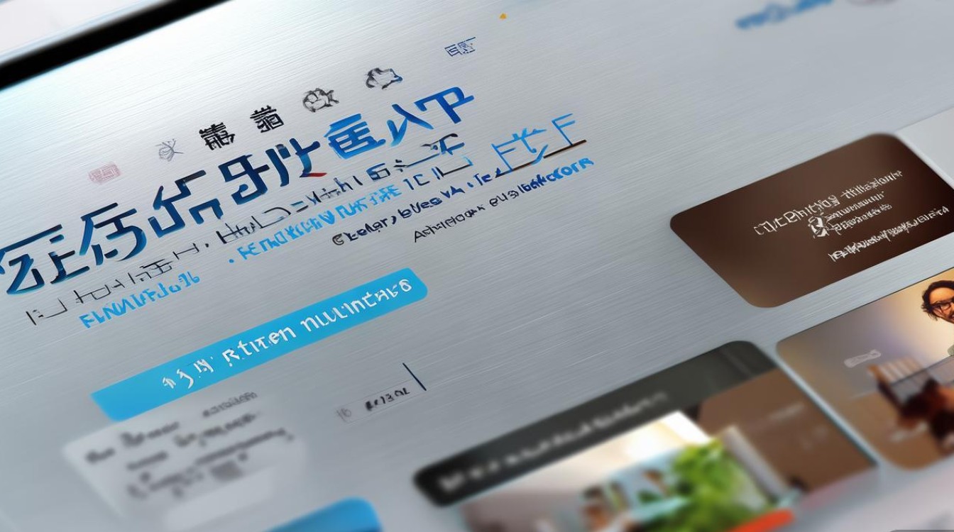 海淀教育招聘信息网