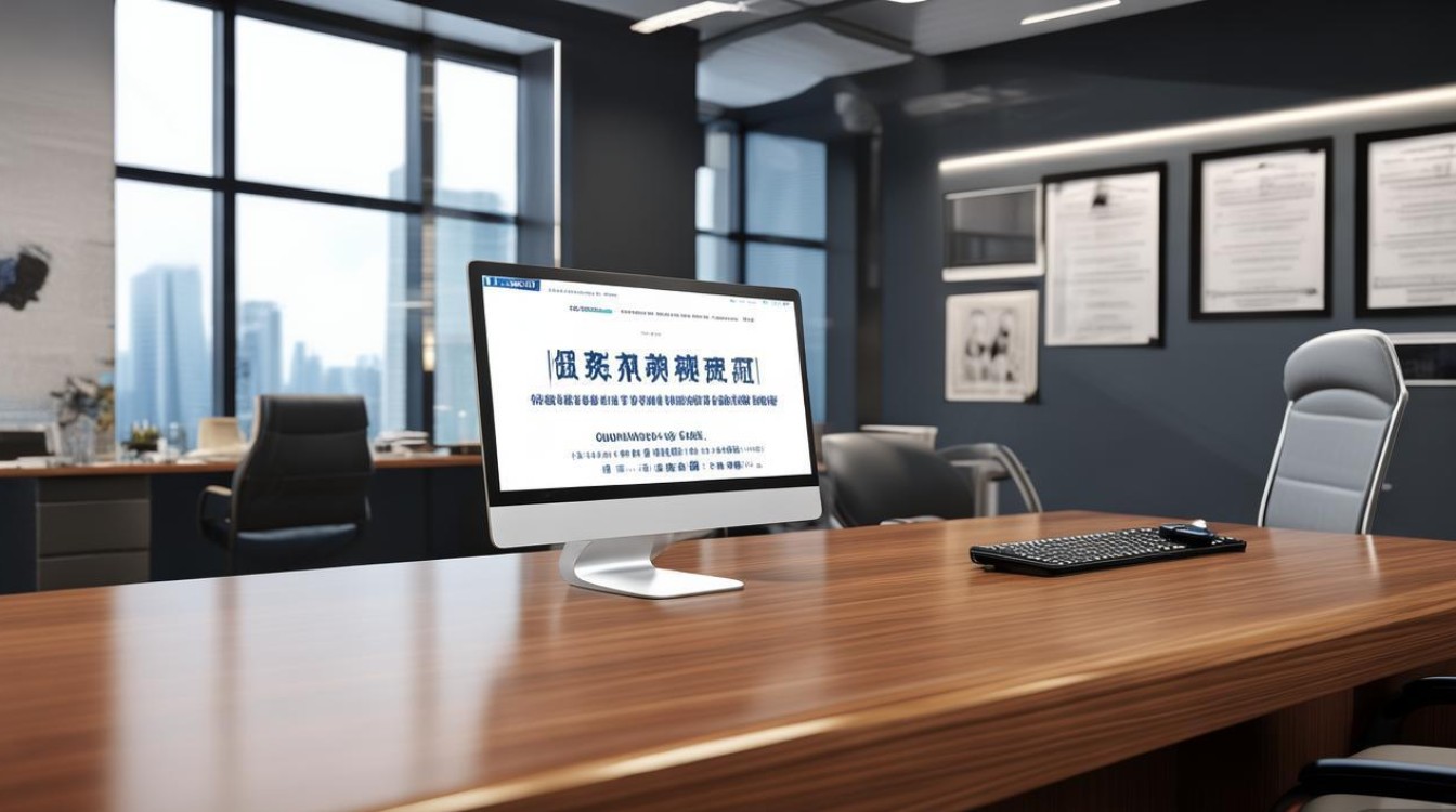 广州财会招聘信息网