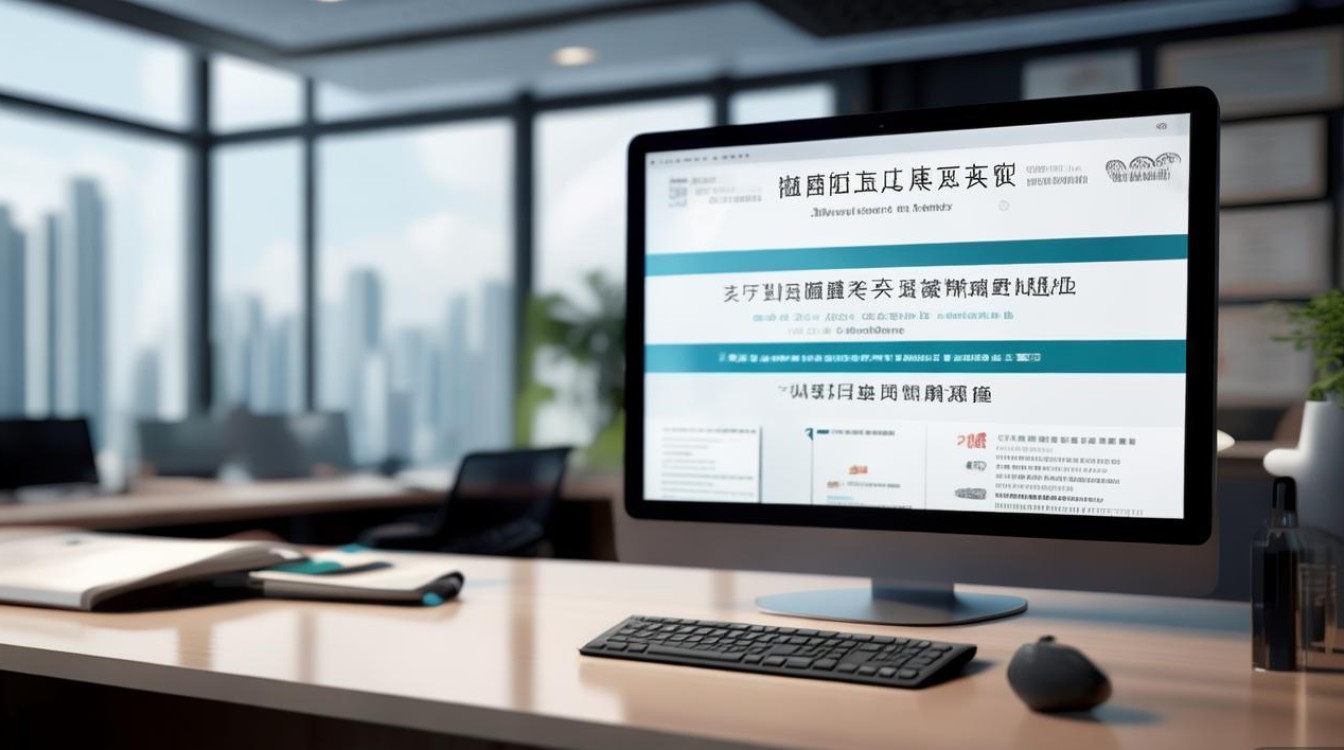 广州财会招聘信息网