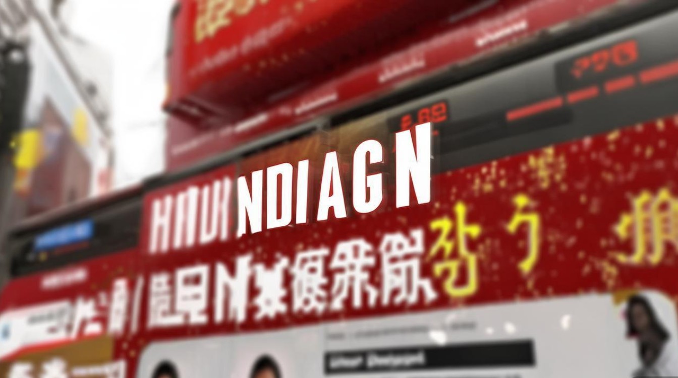 邯郸商业招聘信息网