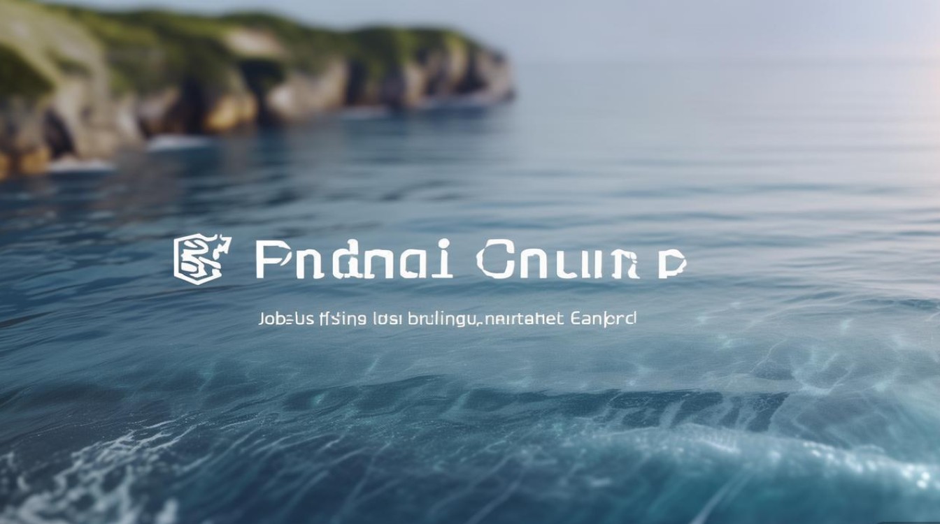 滨海集团招聘信息网