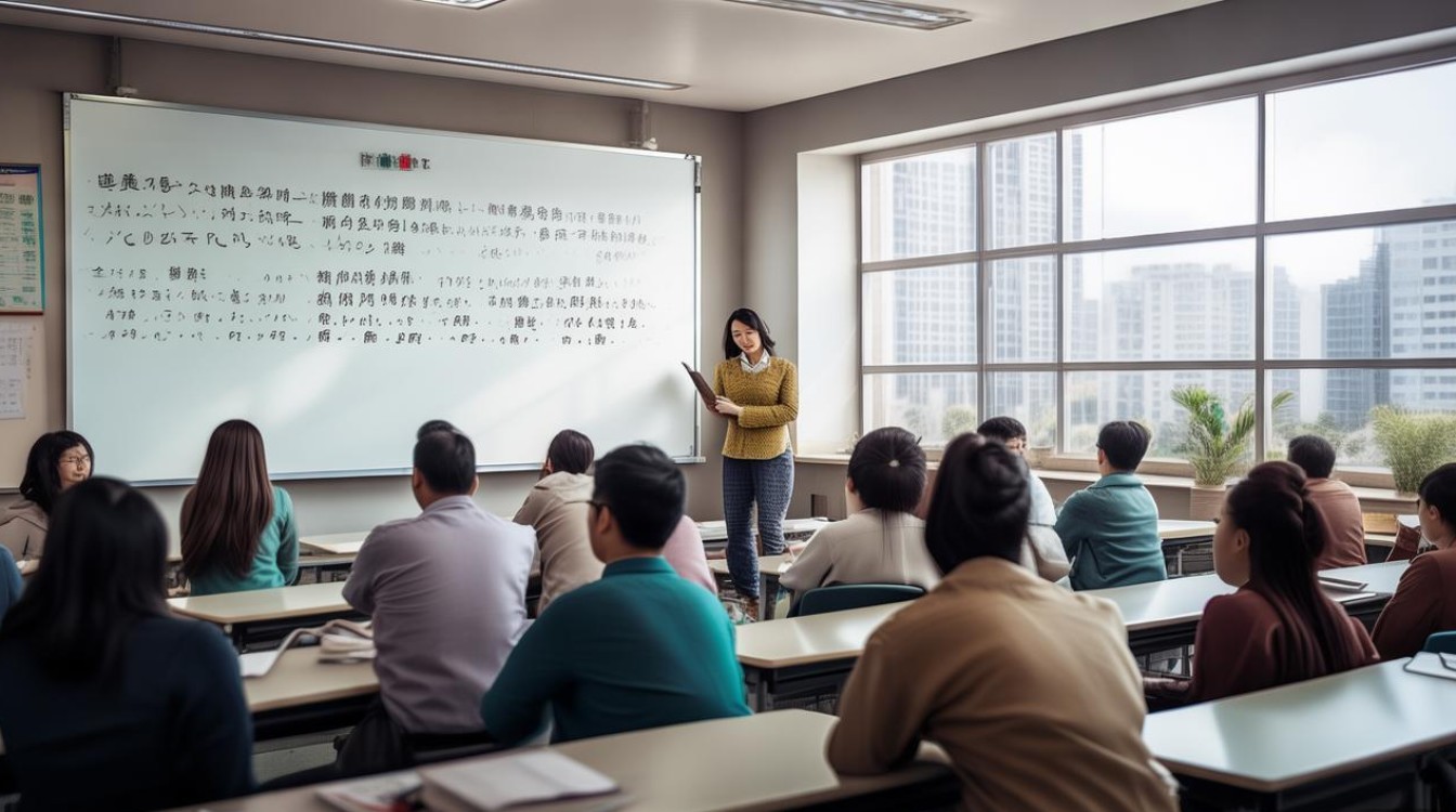 北京人力资源学习