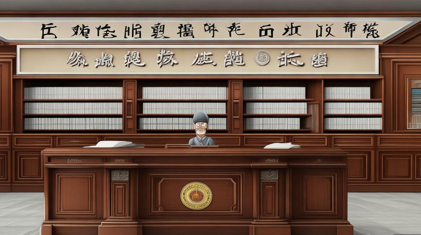 新疆事业单位登记